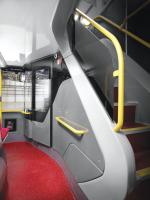 Alexander Dennis Enviro400 2014 года